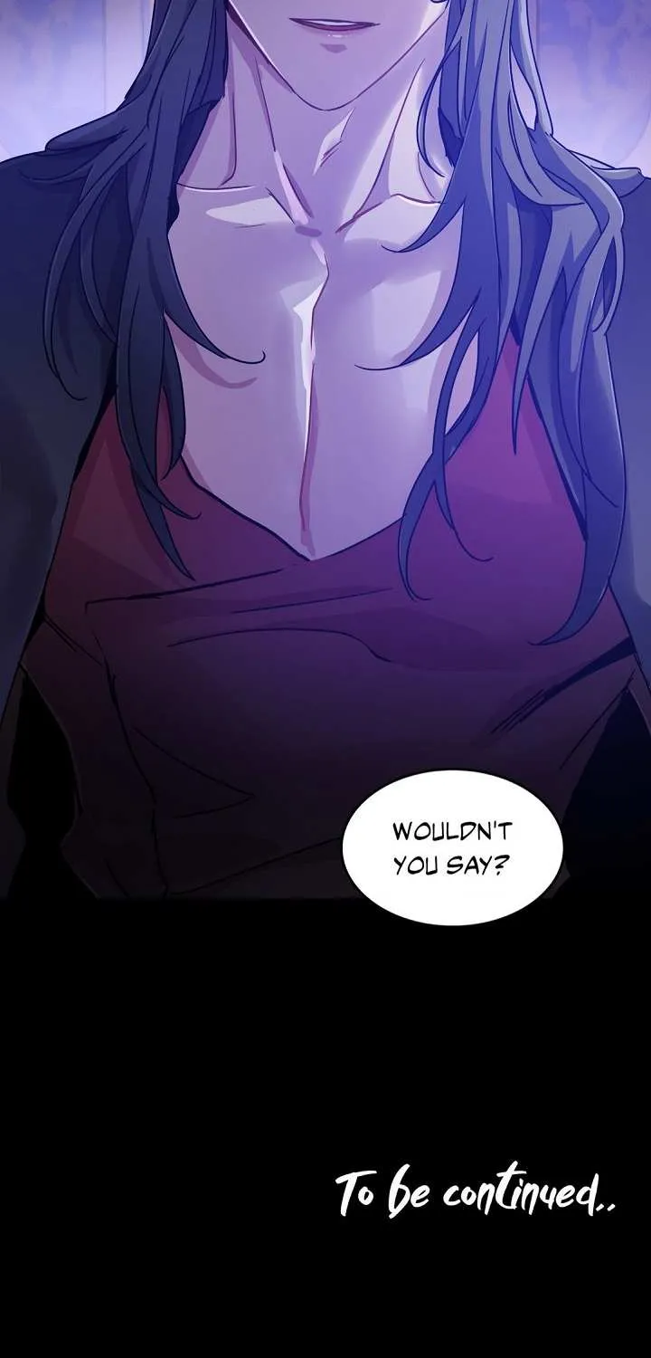 Dark Fall Chapter 52 page 54 - 