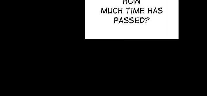 Dark Fall Chapter 52 page 7 - 
