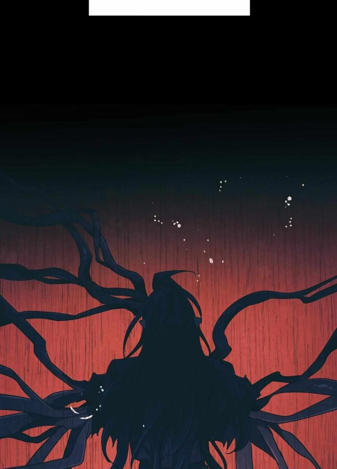 Dark Fall Chapter 53.1 page 12 - 