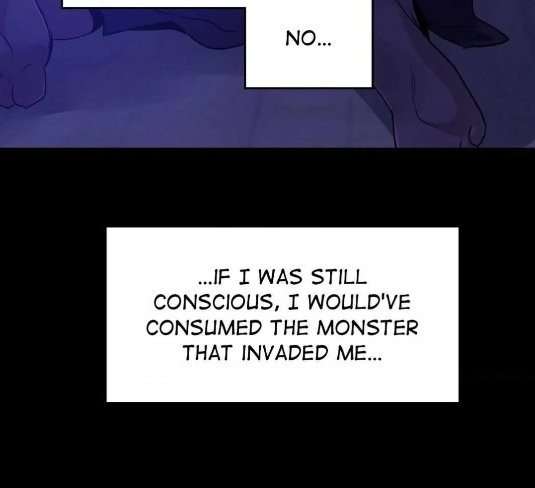 Dark Fall Chapter 53.1 page 16 - 