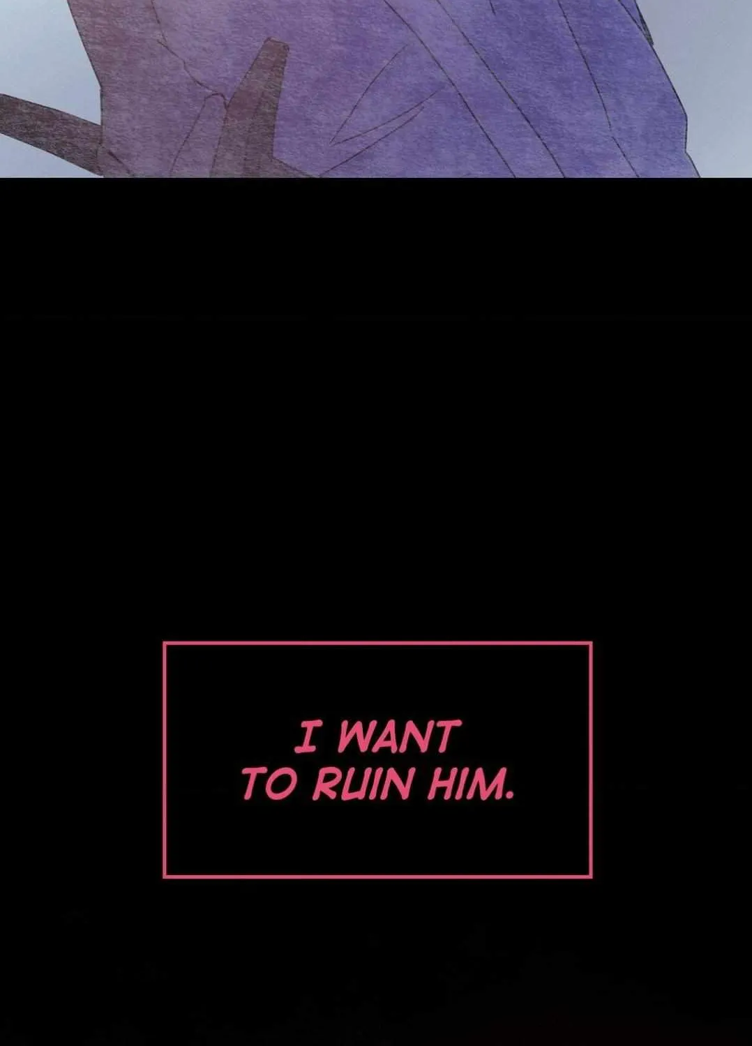Dark Fall Chapter 53.1 page 22 - 