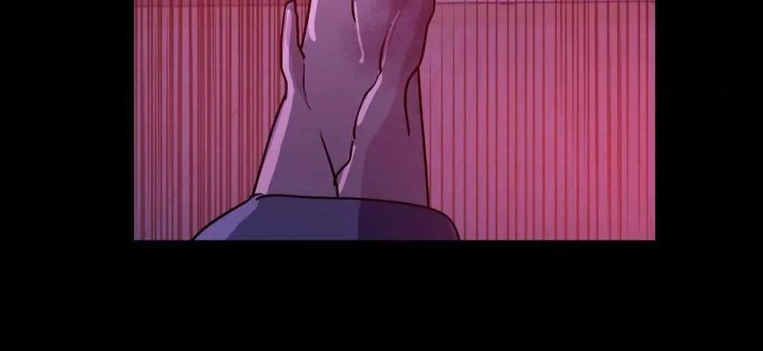 Dark Fall Chapter 53.1 page 25 - 