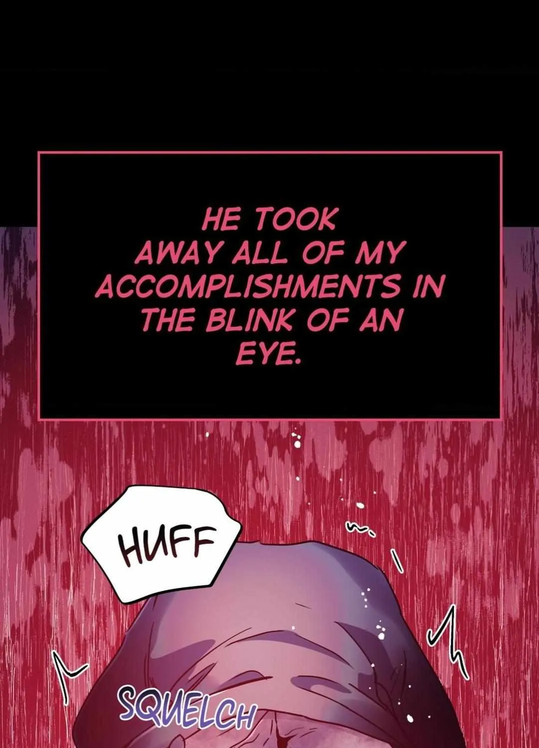 Dark Fall Chapter 53.1 page 26 - 