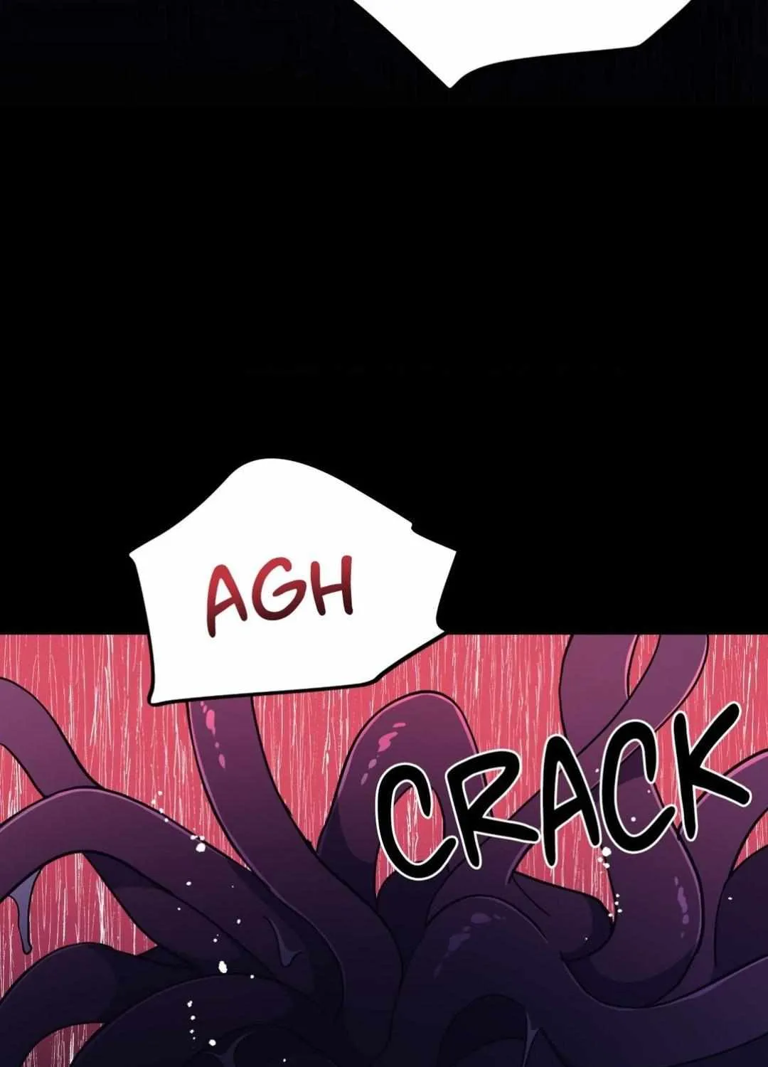 Dark Fall Chapter 53.1 page 28 - 