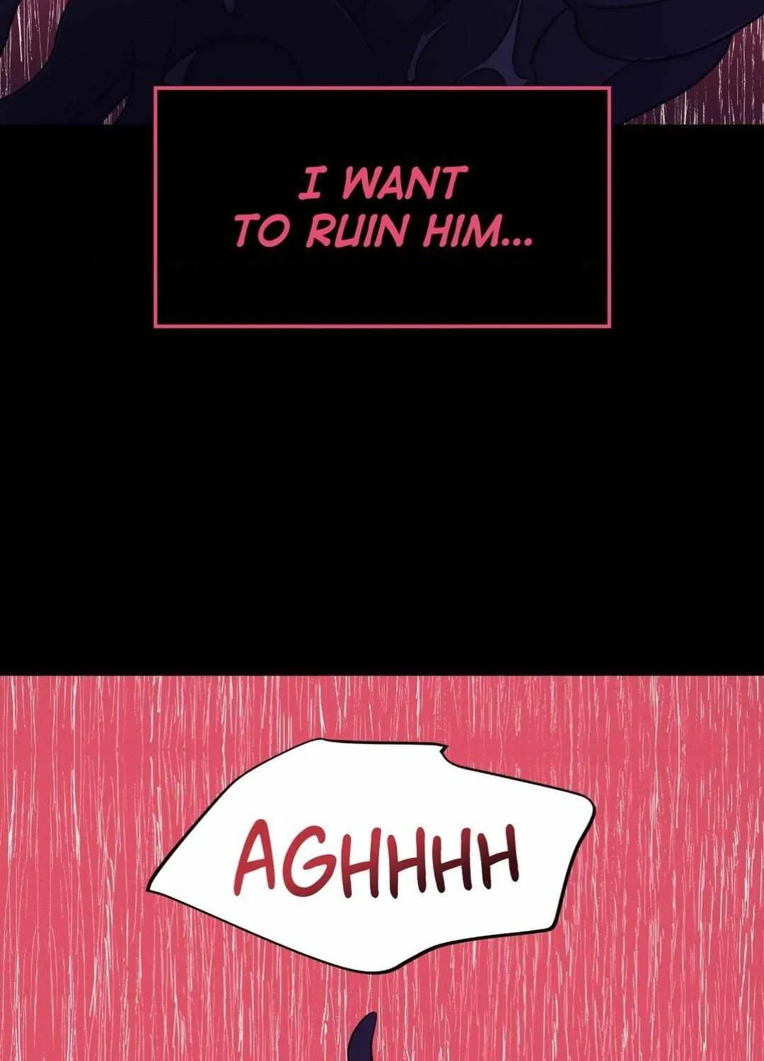 Dark Fall Chapter 53.1 page 29 - 