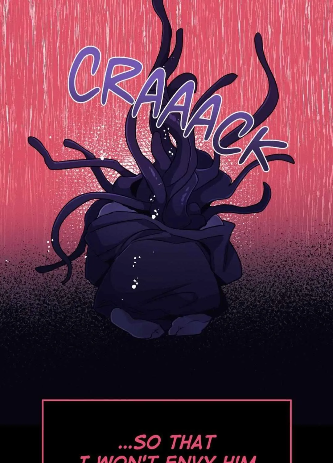 Dark Fall Chapter 53.1 page 30 - 