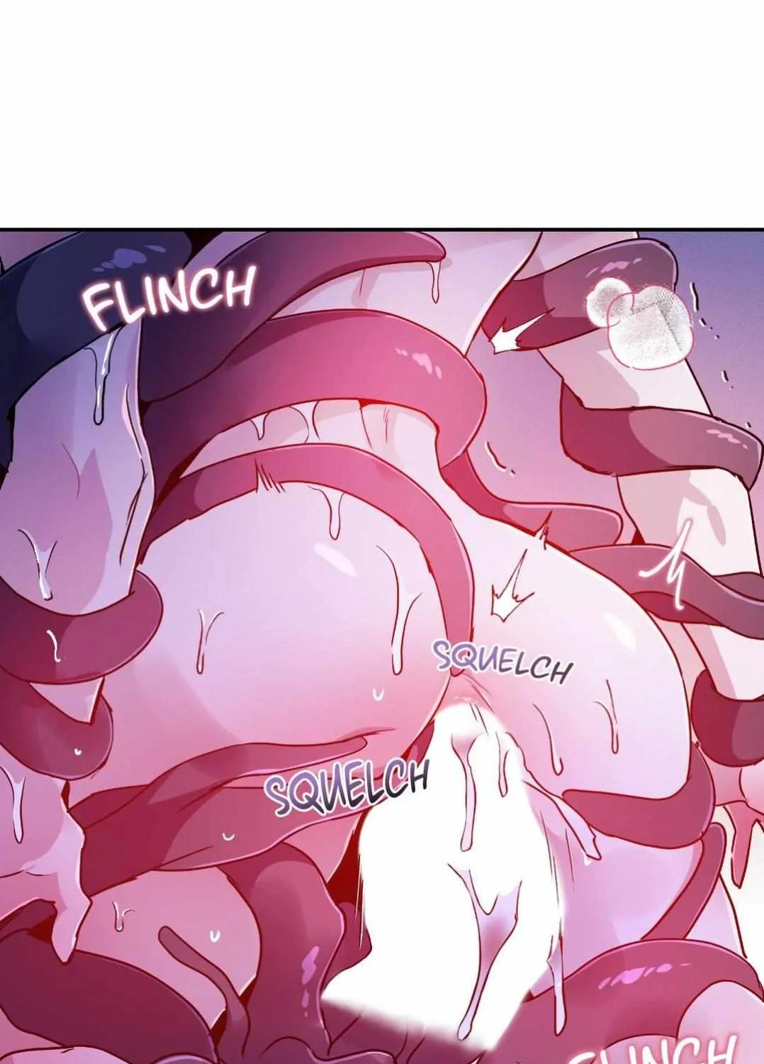Dark Fall Chapter 53.1 page 34 - 