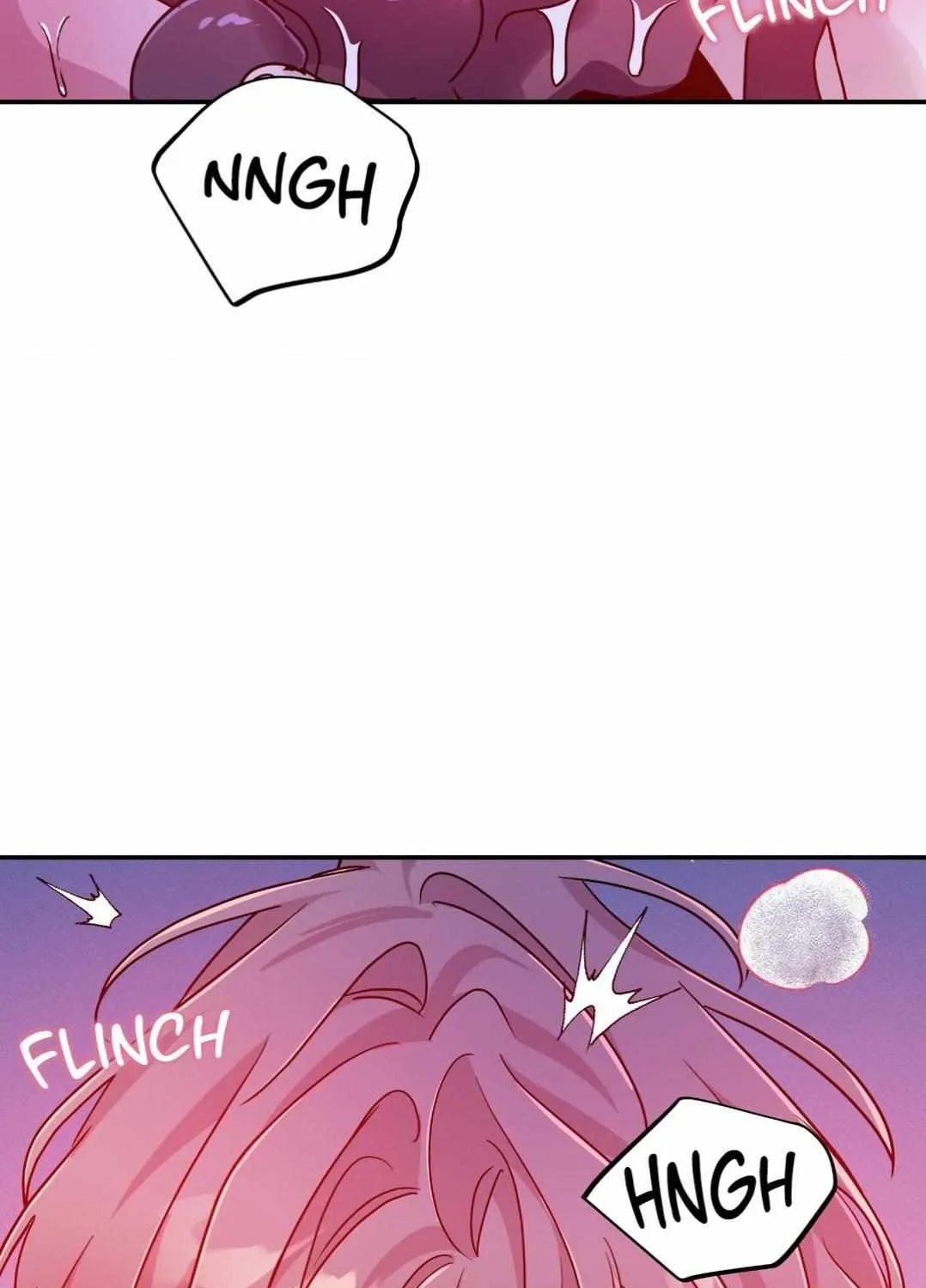 Dark Fall Chapter 53.1 page 35 - 