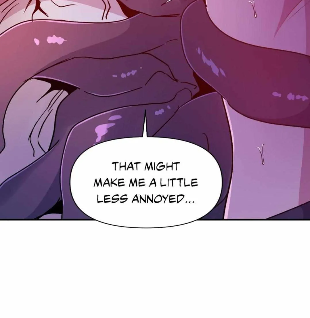 Dark Fall Chapter 53.1 page 40 - 