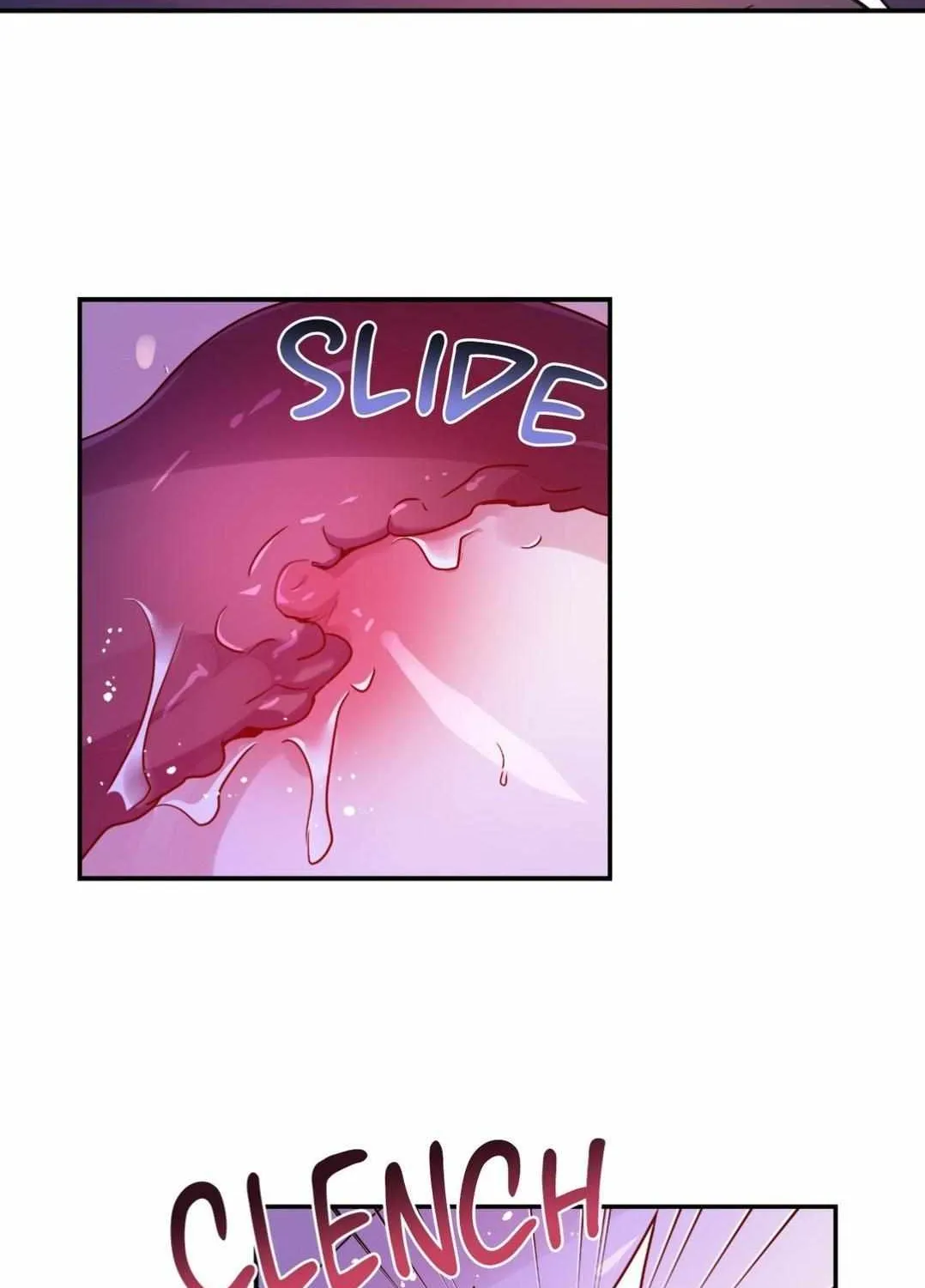 Dark Fall Chapter 53.1 page 42 - 
