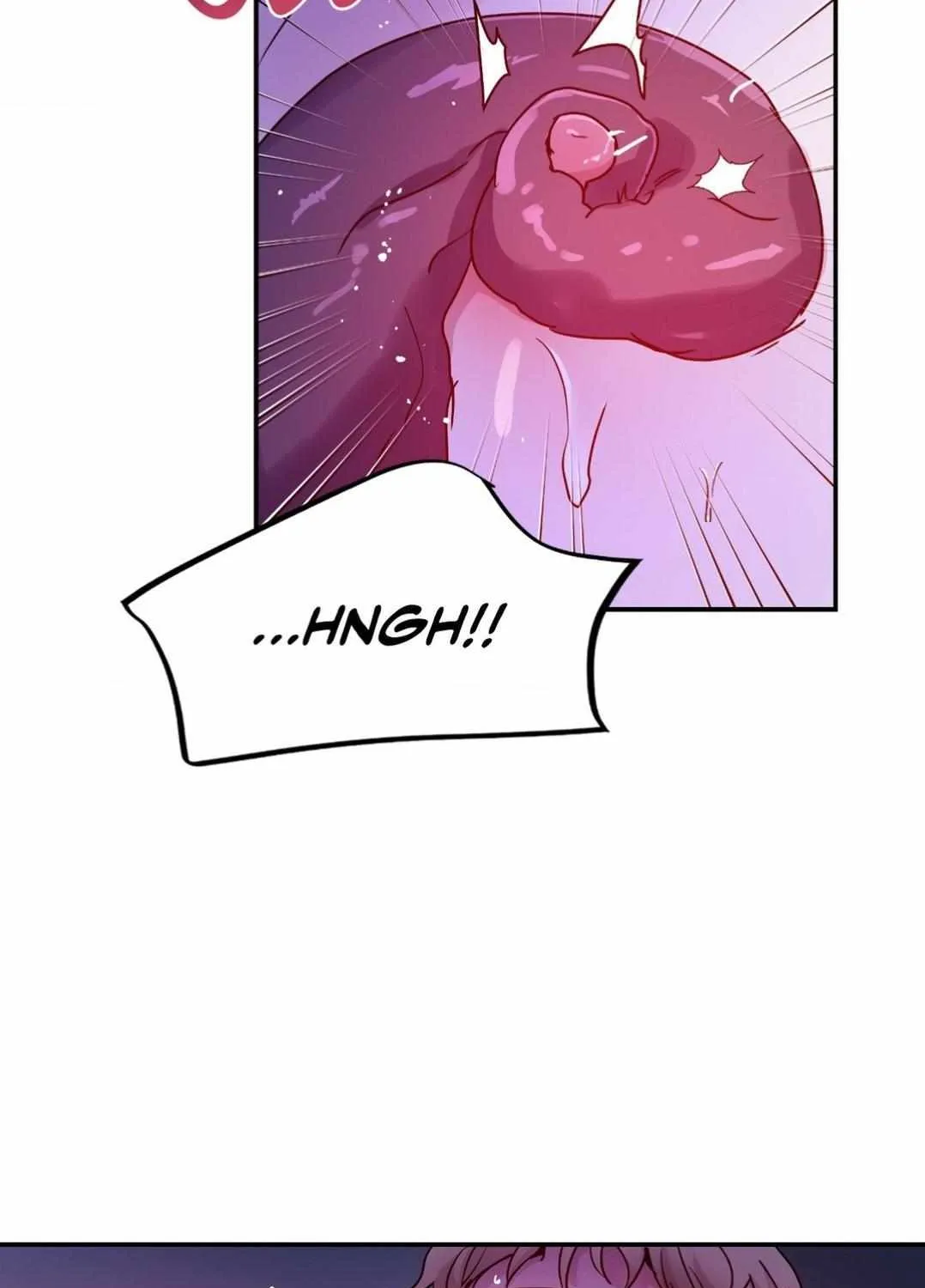 Dark Fall Chapter 53.1 page 43 - 