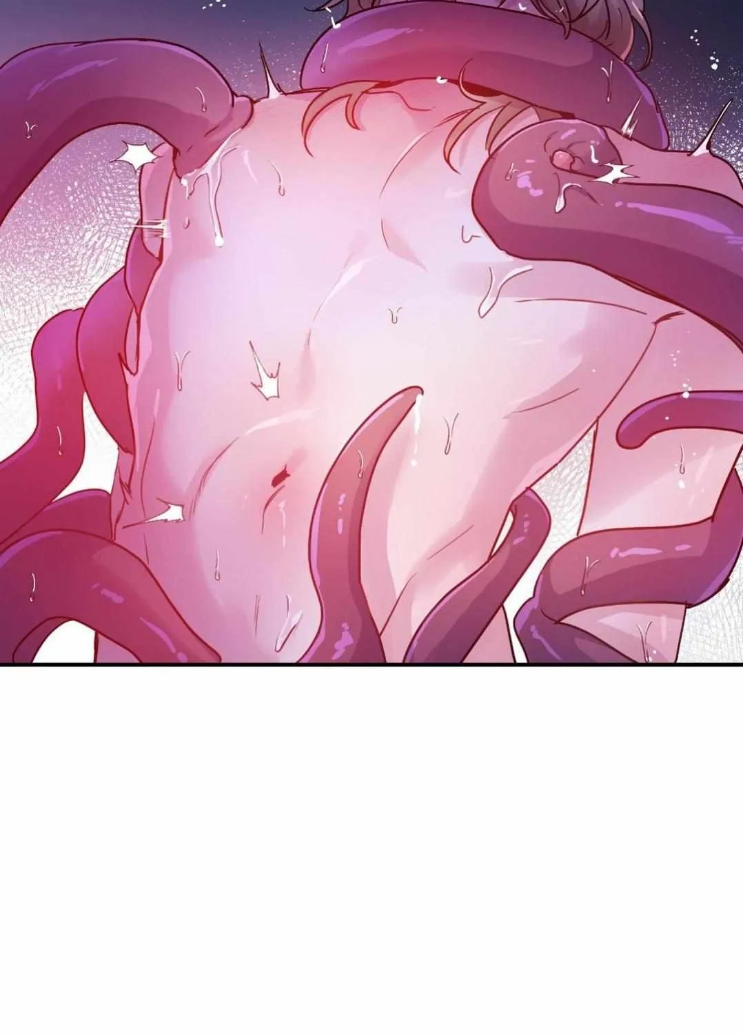Dark Fall Chapter 53.1 page 44 - 