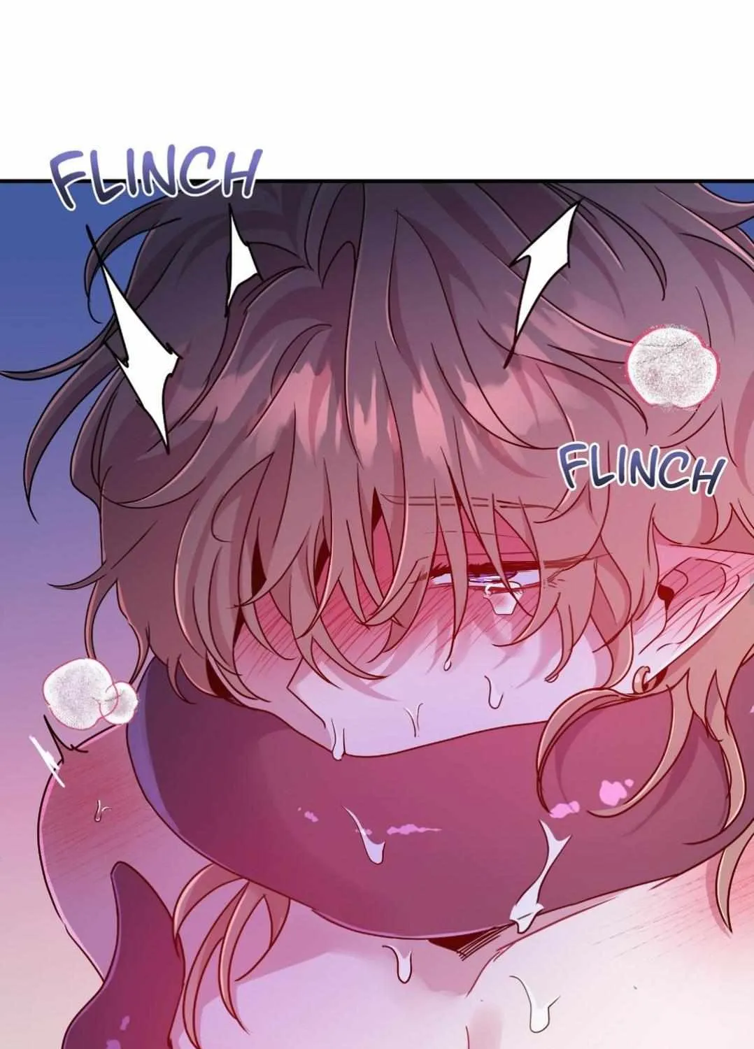 Dark Fall Chapter 53.1 page 45 - 