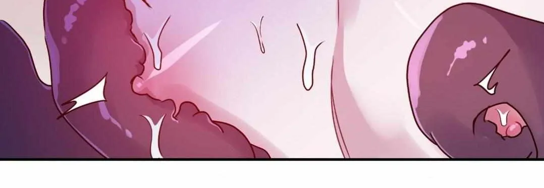 Dark Fall Chapter 53.1 page 46 - 