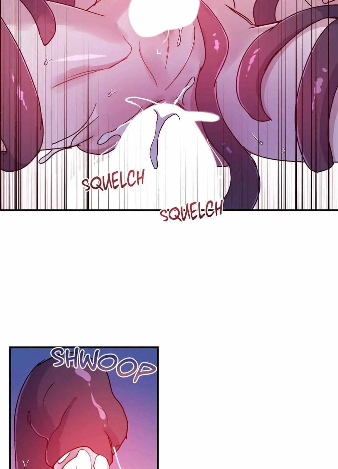 Dark Fall Chapter 53.1 page 48 - 