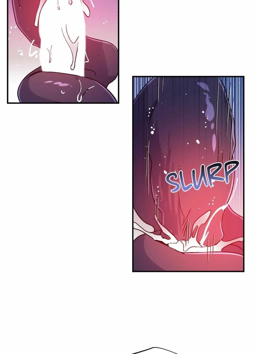Dark Fall Chapter 53.1 page 49 - 