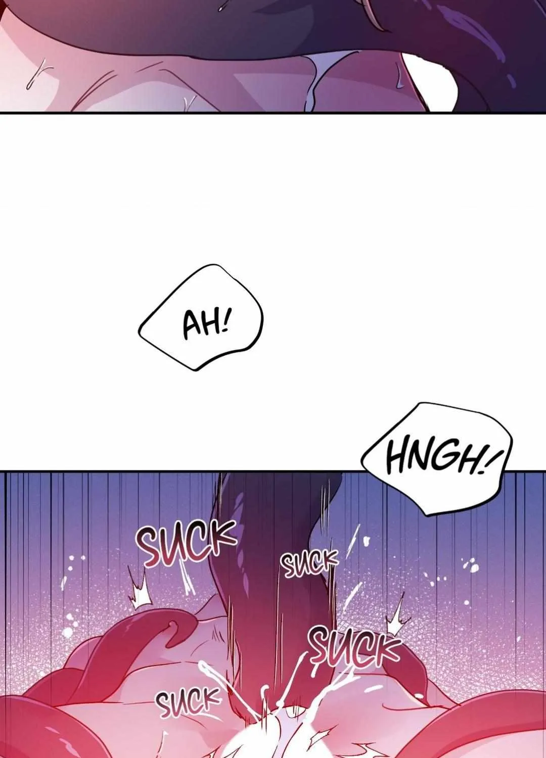 Dark Fall Chapter 53.1 page 51 - 