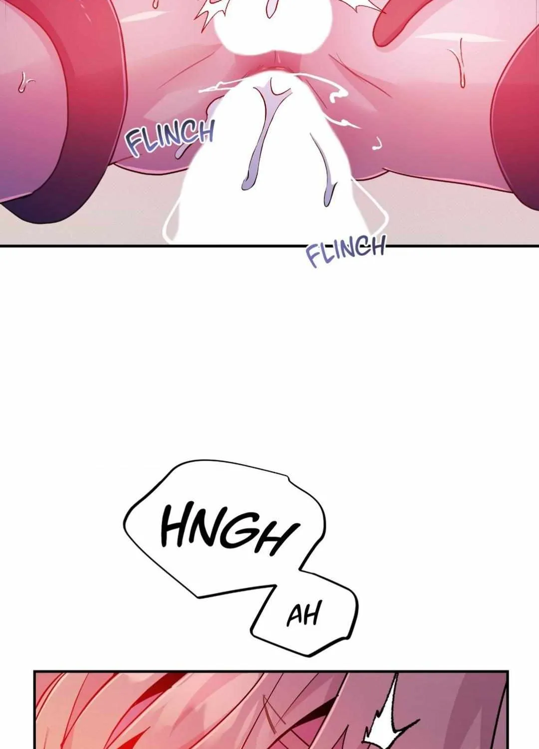 Dark Fall Chapter 53.1 page 52 - 