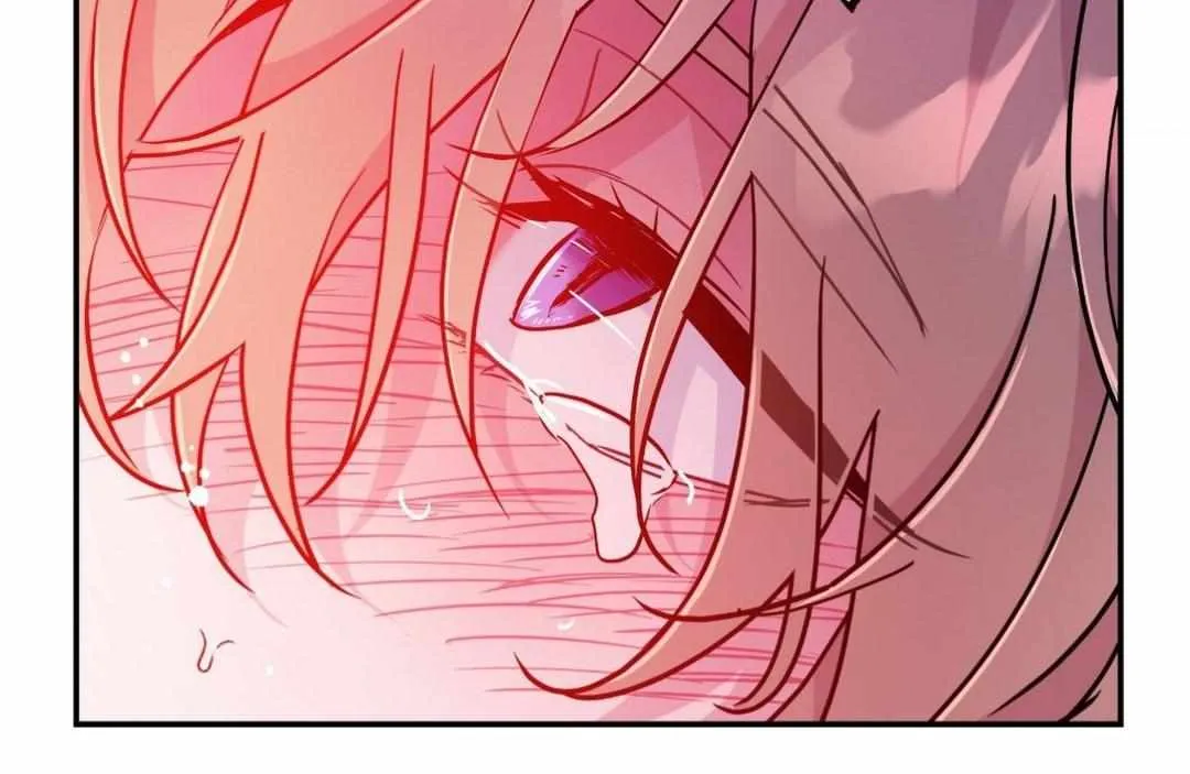 Dark Fall Chapter 53.1 page 53 - 