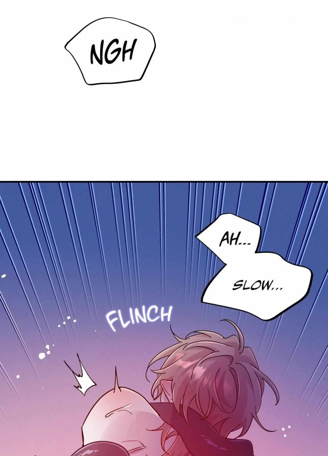 Dark Fall Chapter 53.1 page 54 - 
