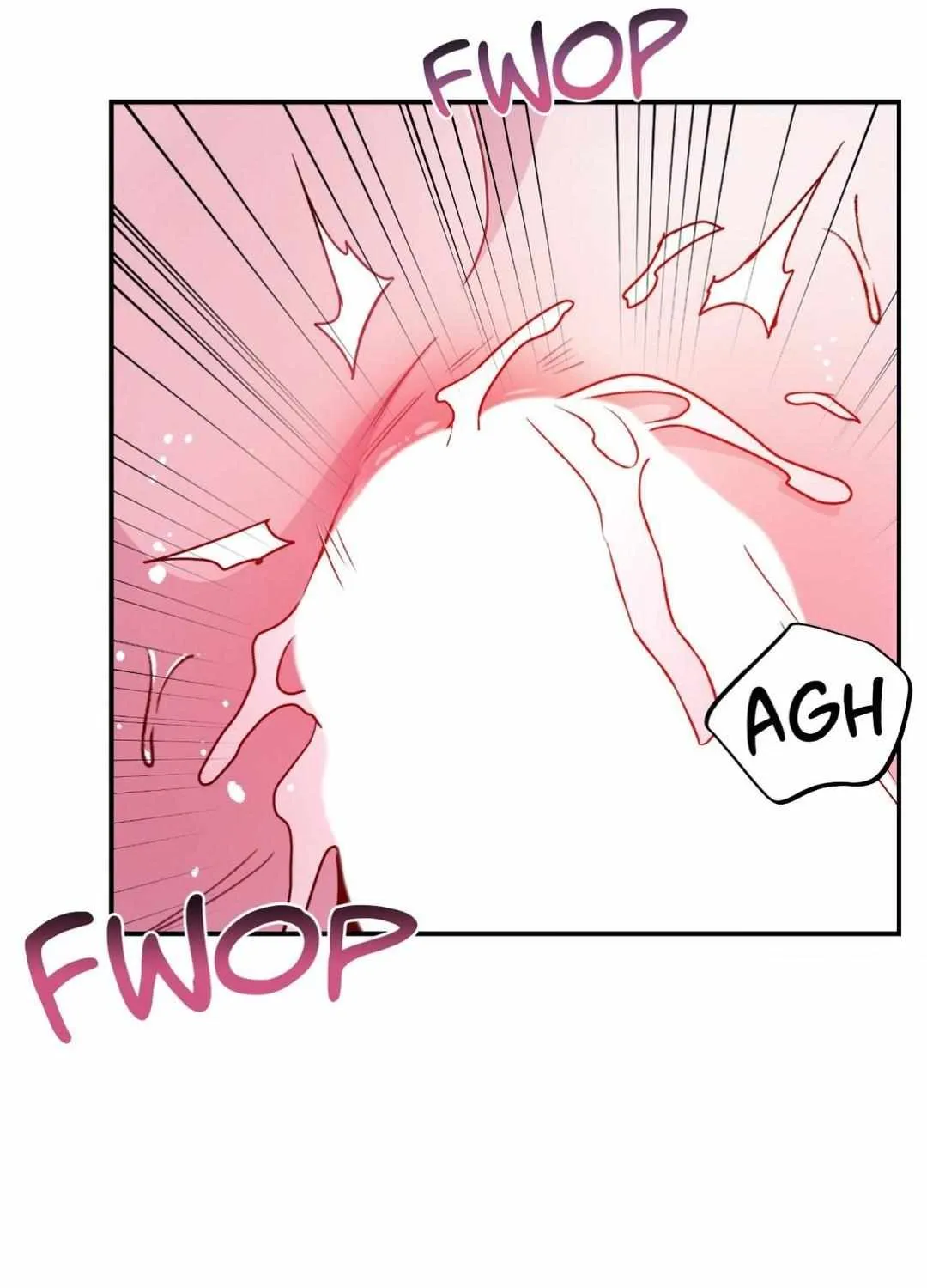 Dark Fall Chapter 53.1 page 56 - 