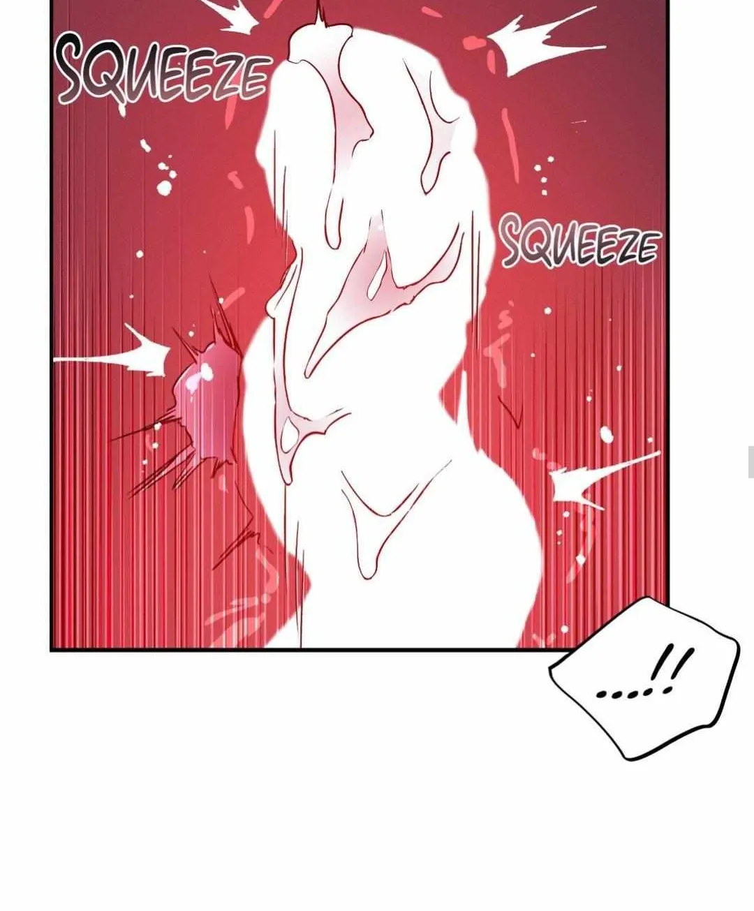 Dark Fall Chapter 53.1 page 59 - 