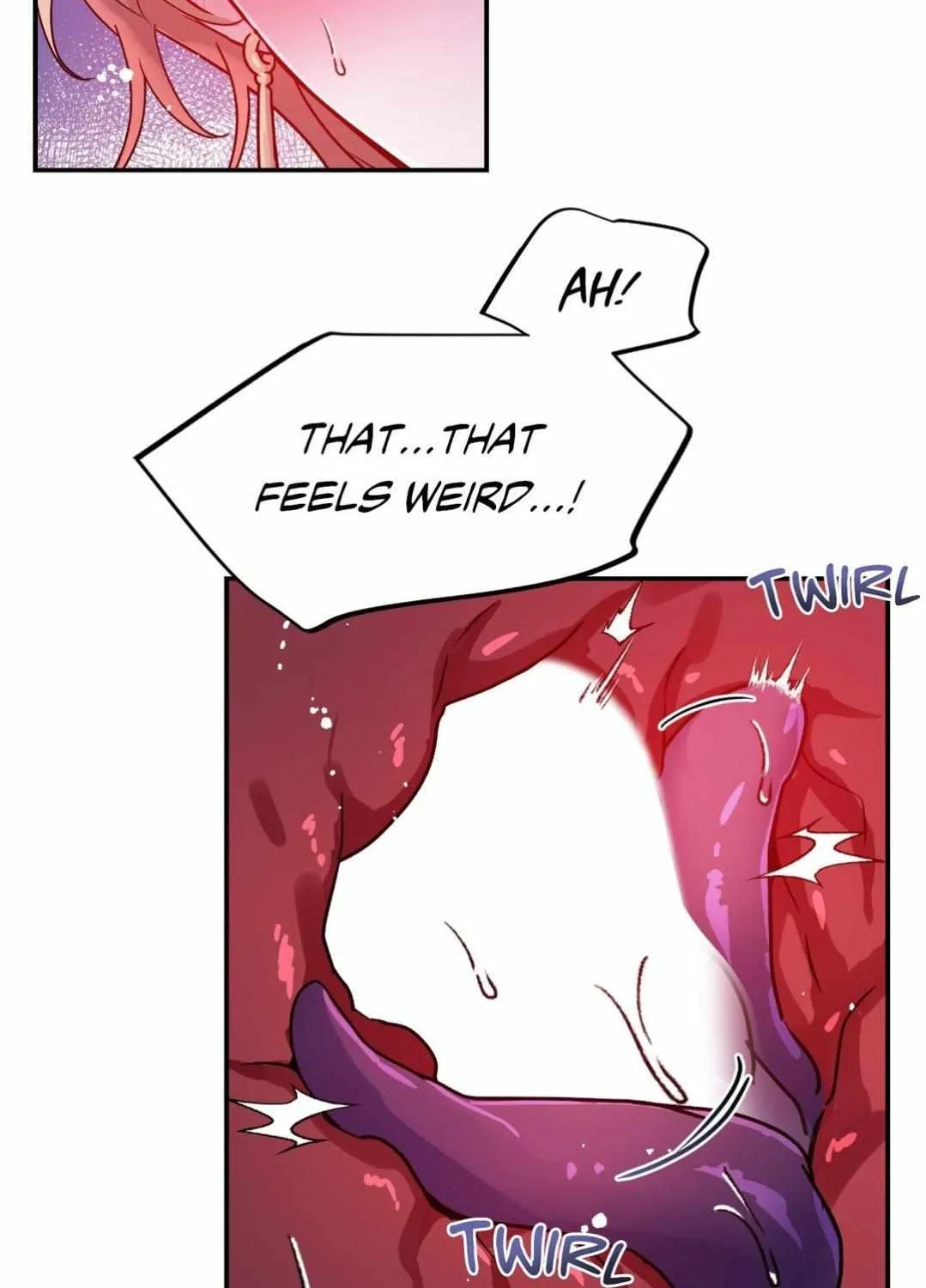 Dark Fall Chapter 53.1 page 63 - 