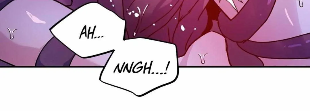 Dark Fall Chapter 53.1 page 65 - 