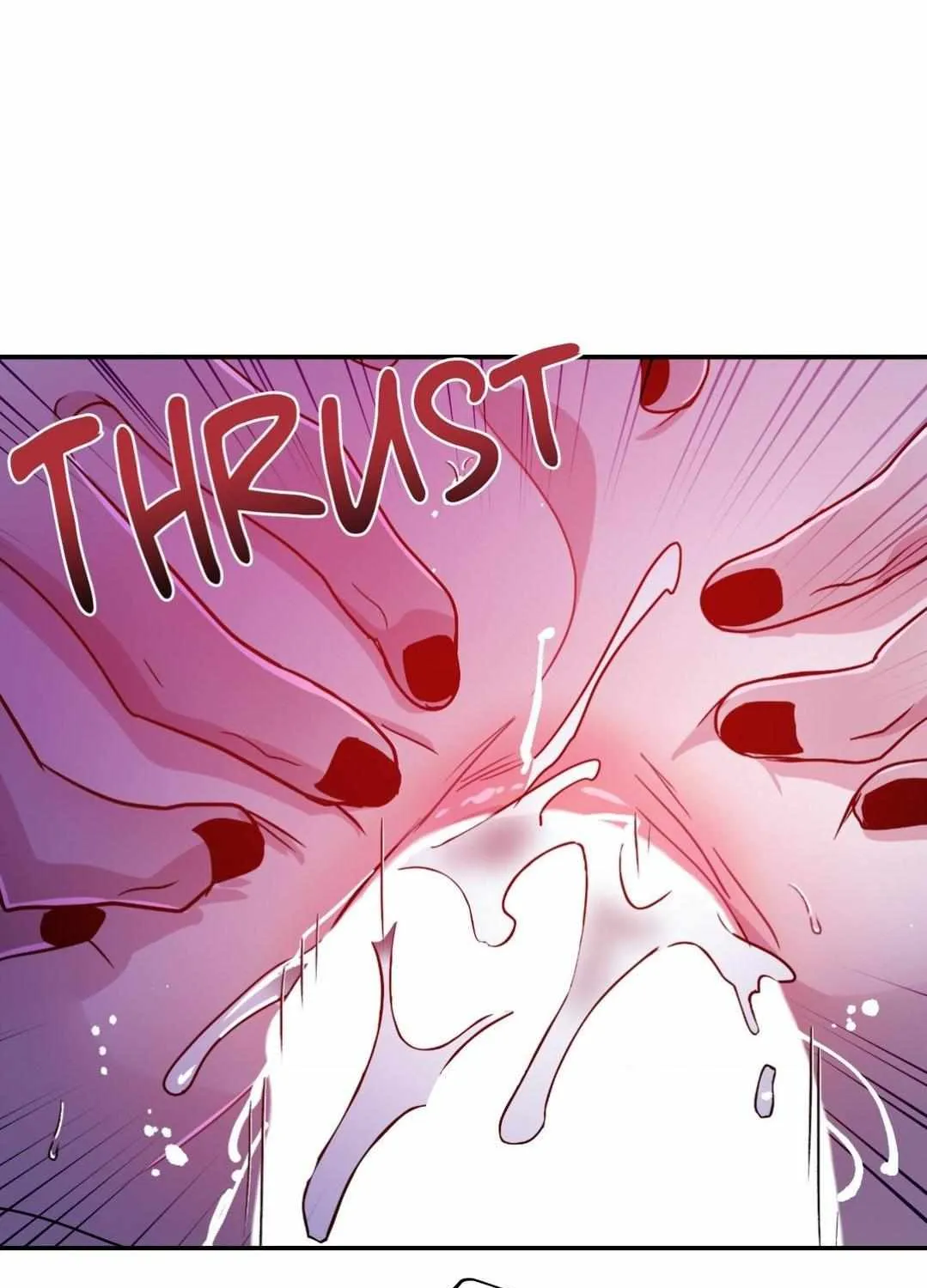 Dark Fall Chapter 53.1 page 68 - 