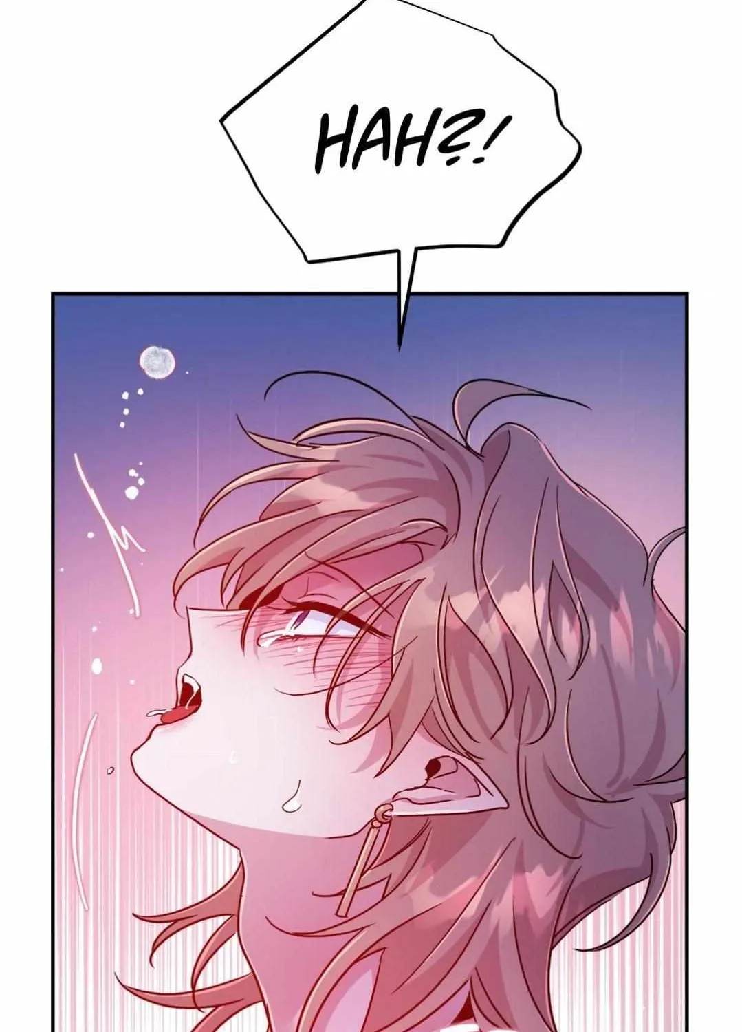 Dark Fall Chapter 53.1 page 69 - 