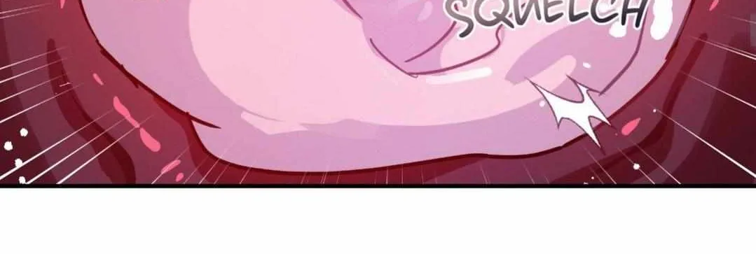 Dark Fall Chapter 53.1 page 71 - 