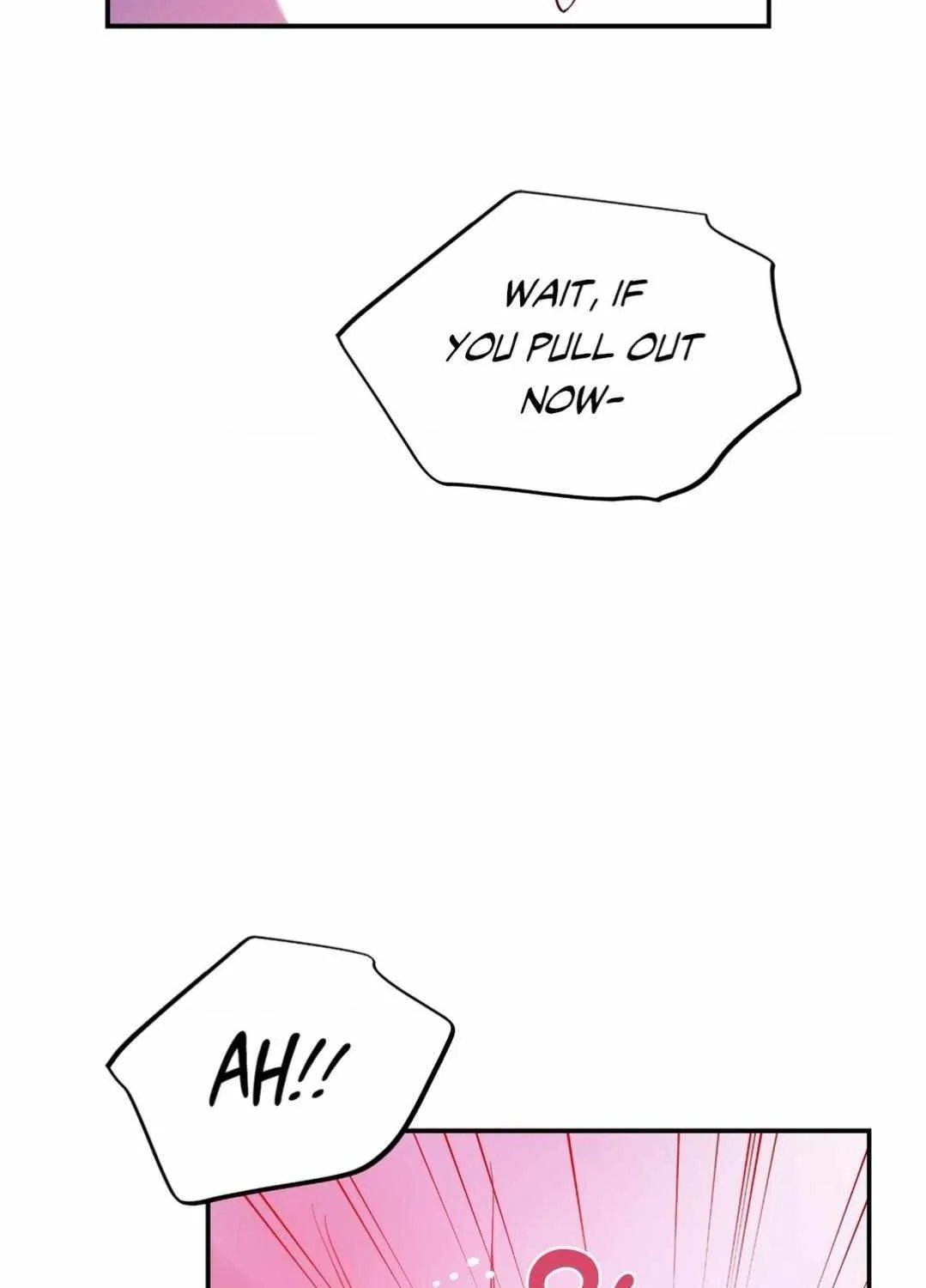 Dark Fall Chapter 53.1 page 74 - 