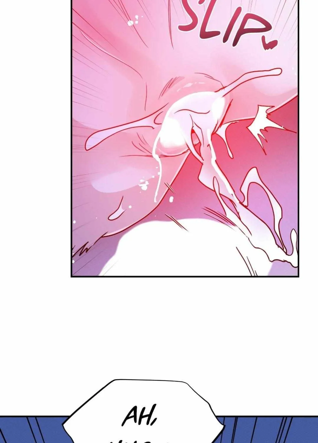 Dark Fall Chapter 53.1 page 75 - 