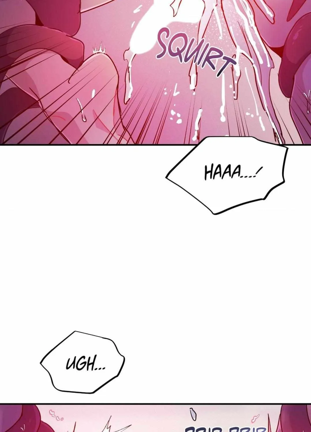 Dark Fall Chapter 53.1 page 77 - 