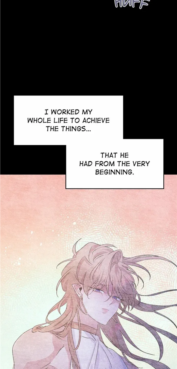 Dark Fall Chapter 53 page 16 - 