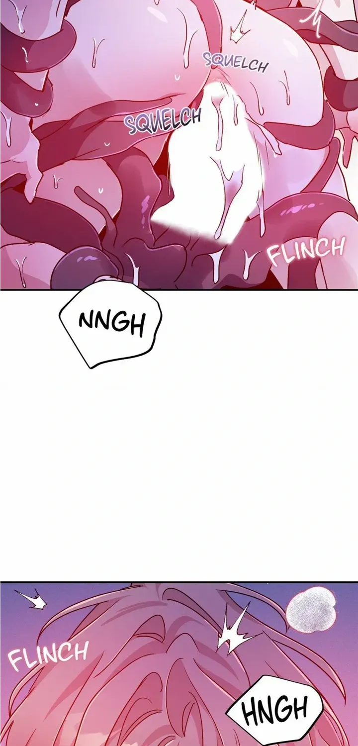 Dark Fall Chapter 53 page 26 - 