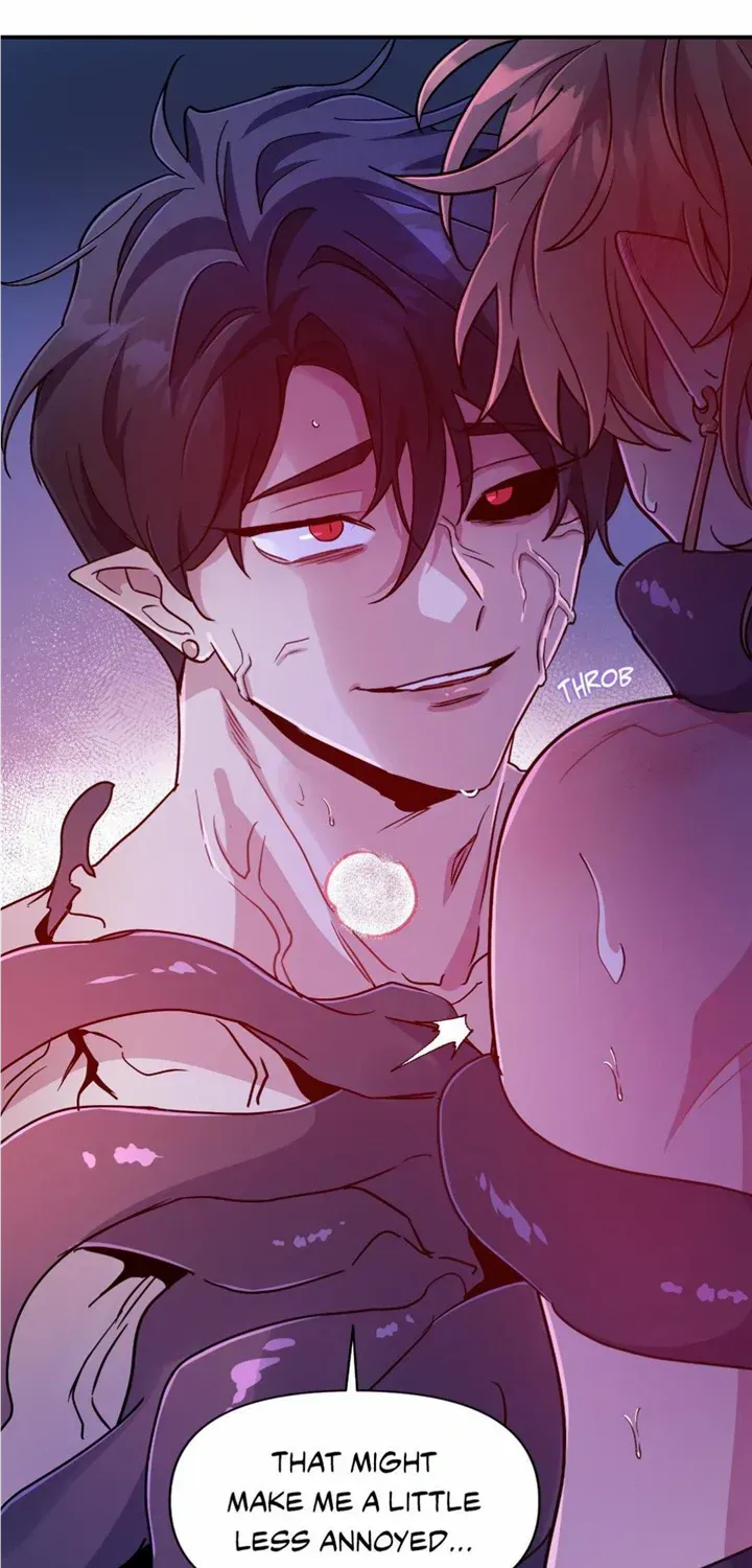 Dark Fall Chapter 53 page 29 - 