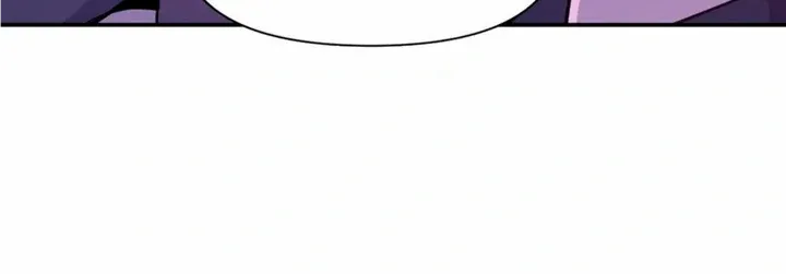 Dark Fall Chapter 53 page 30 - 