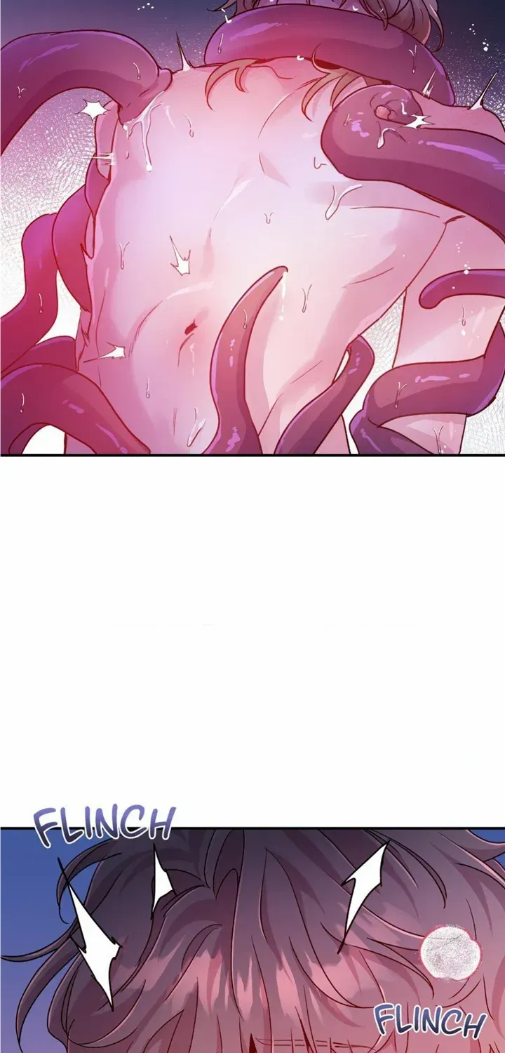Dark Fall Chapter 53 page 33 - 