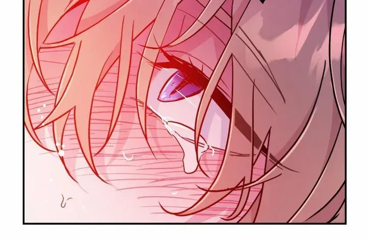 Dark Fall Chapter 53 page 39 - 