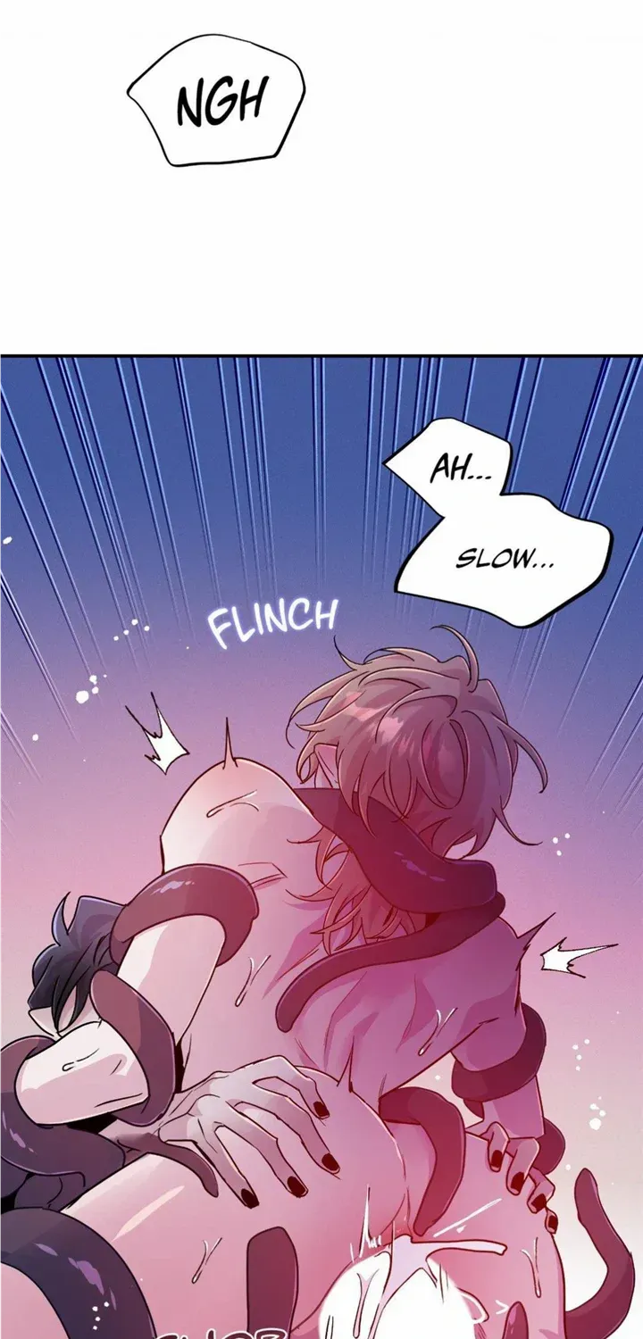 Dark Fall Chapter 53 page 40 - 