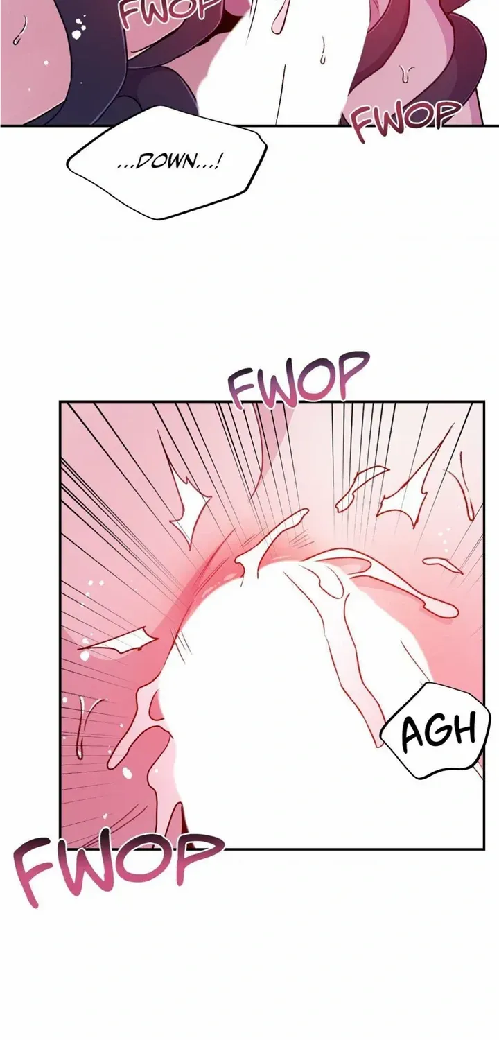 Dark Fall Chapter 53 page 41 - 