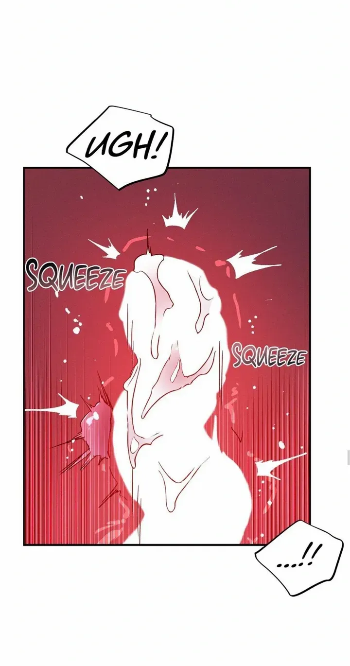 Dark Fall Chapter 53 page 43 - 