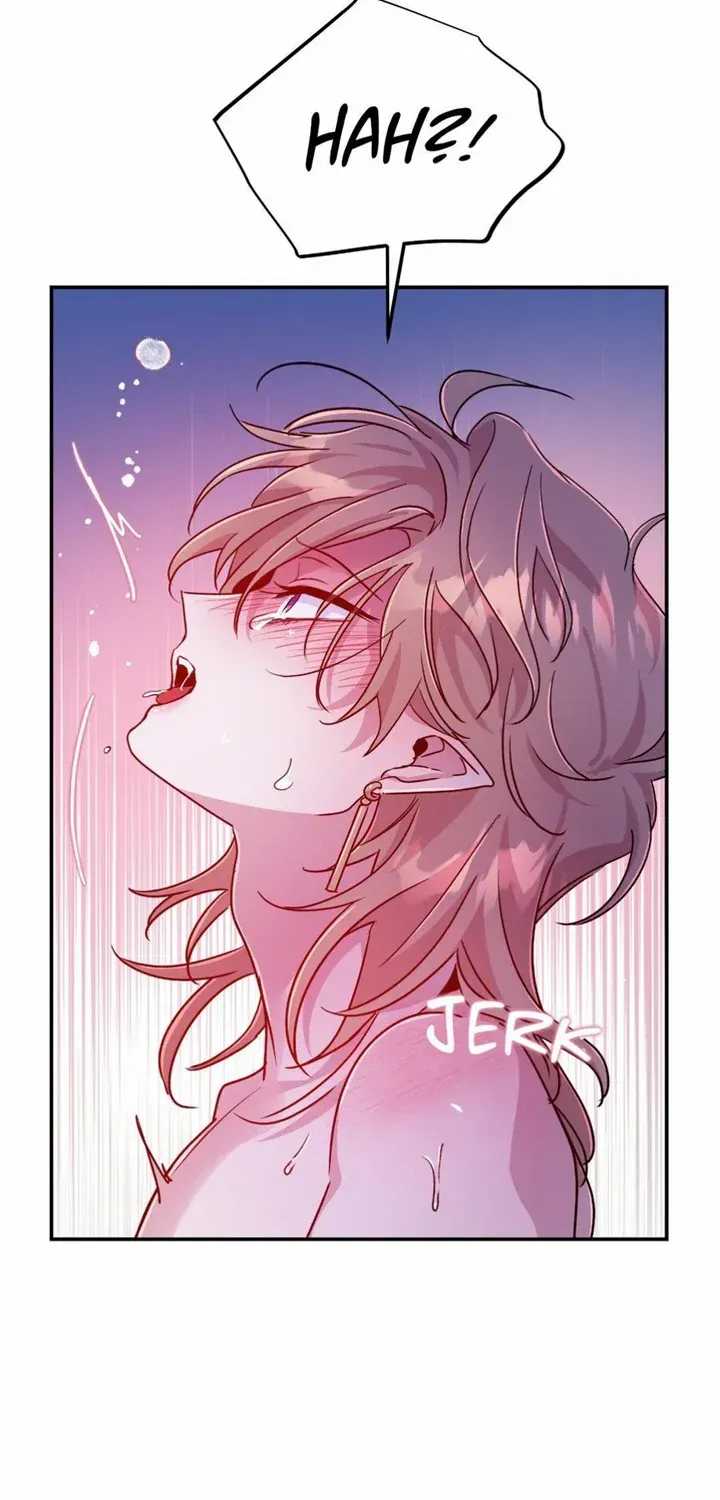 Dark Fall Chapter 53 page 50 - 