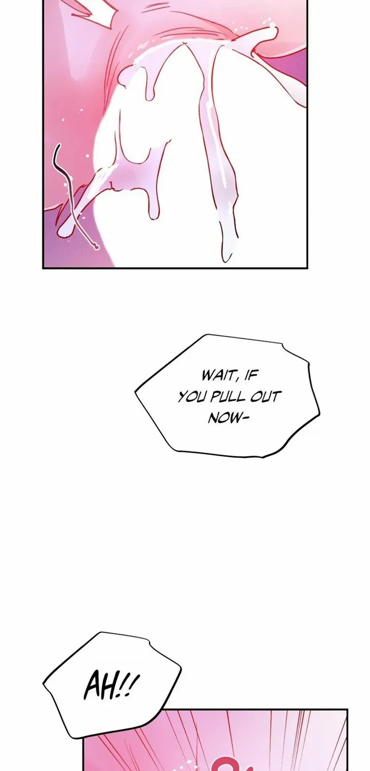 Dark Fall Chapter 53 page 53 - 