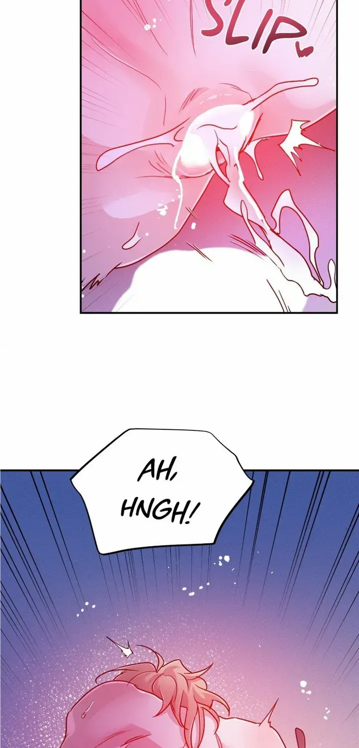 Dark Fall Chapter 53 page 54 - 