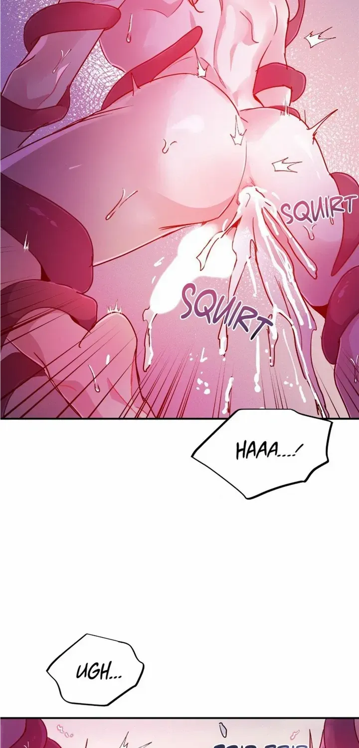 Dark Fall Chapter 53 page 55 - 