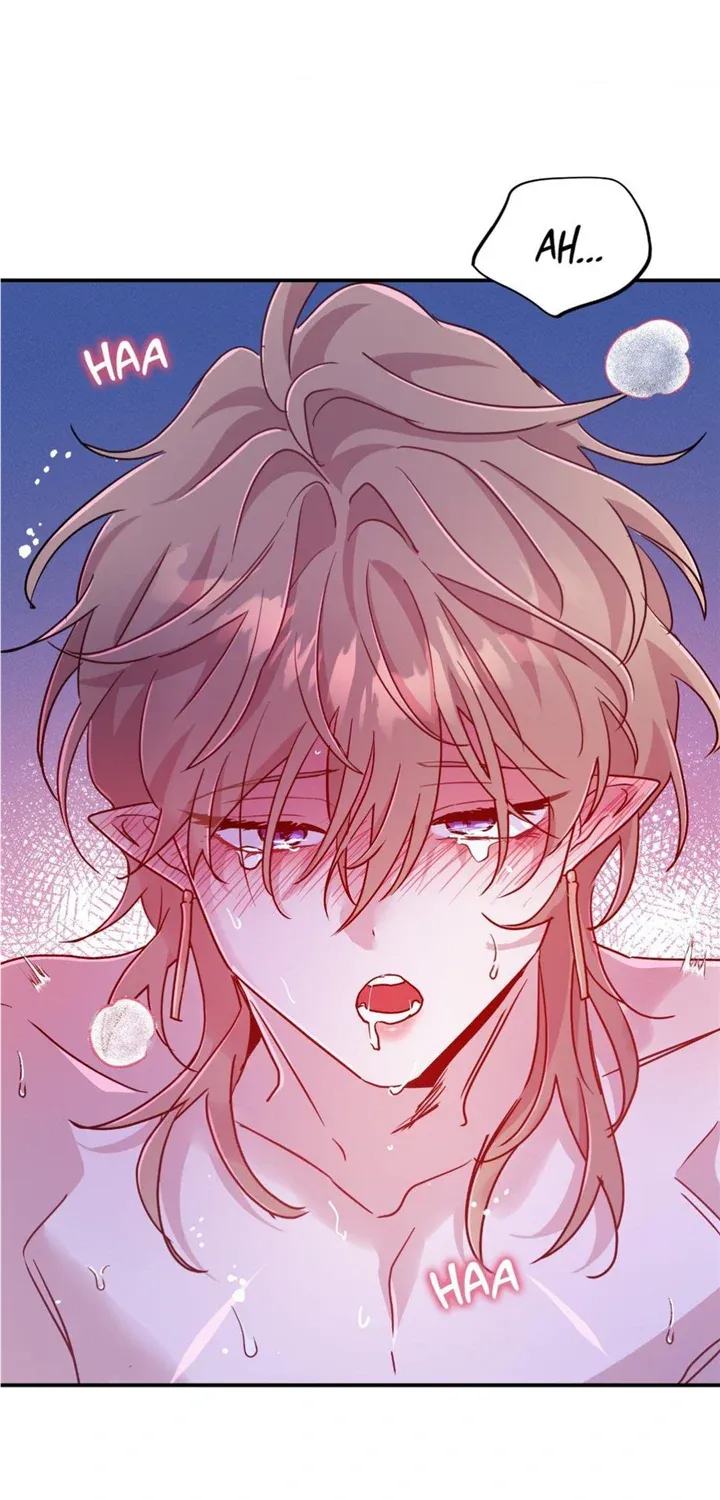 Dark Fall Chapter 53 page 57 - 