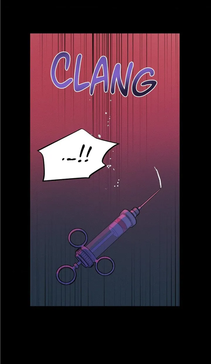 Dark Fall Chapter 53 page 7 - 