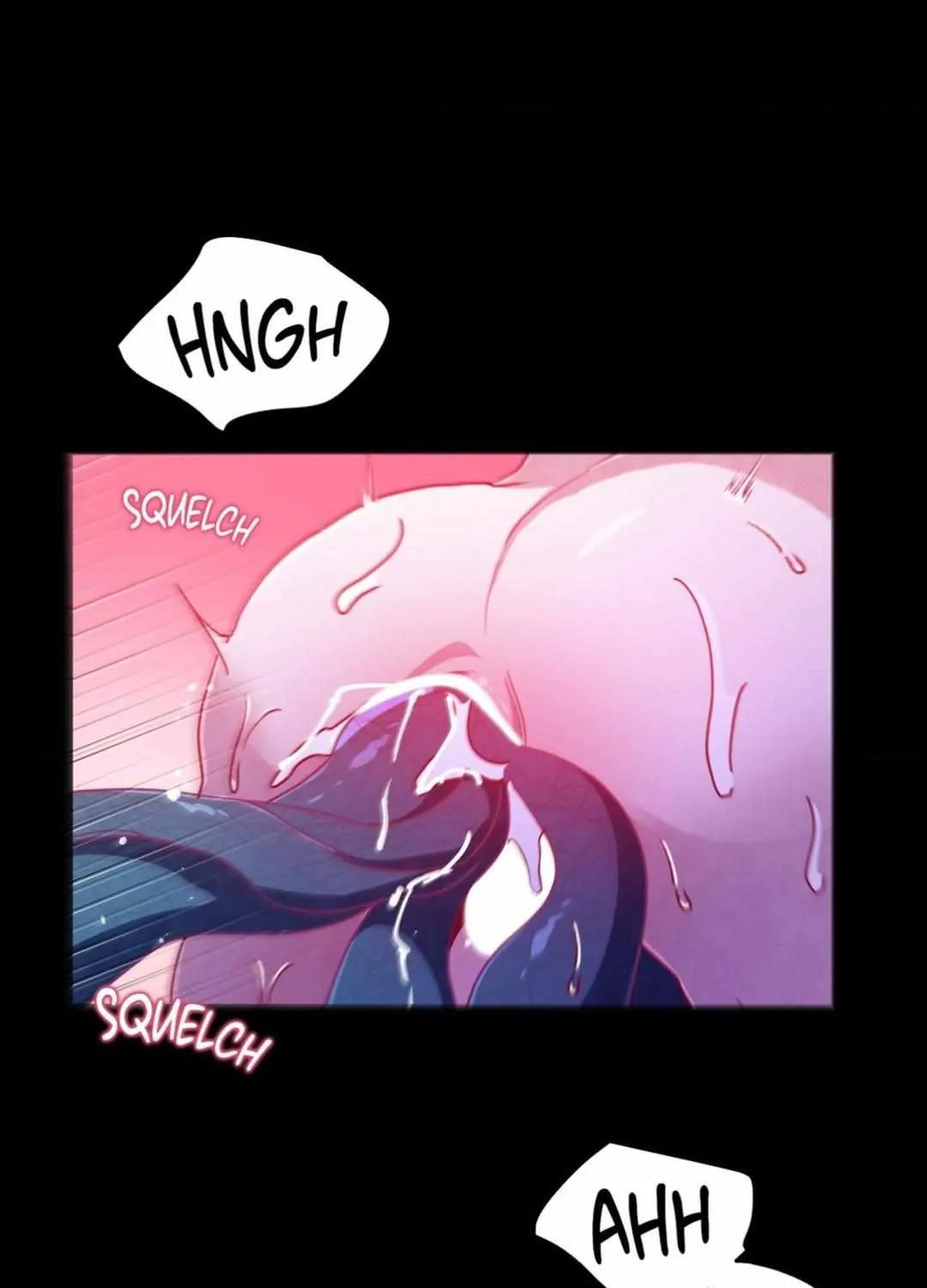 Dark Fall Chapter 54.1 page 13 - 